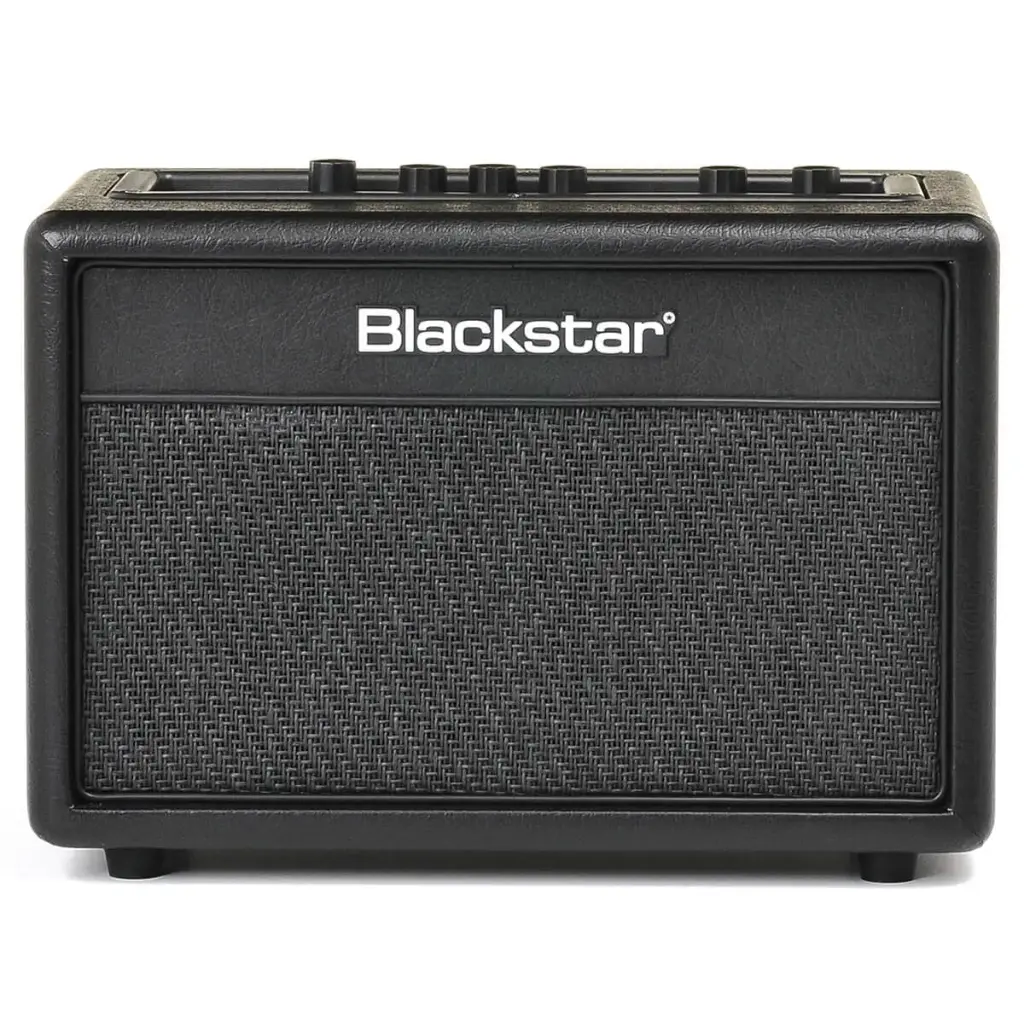 Blackstar ID:CORE BEAM