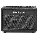 Blackstar ID:CORE BEAM