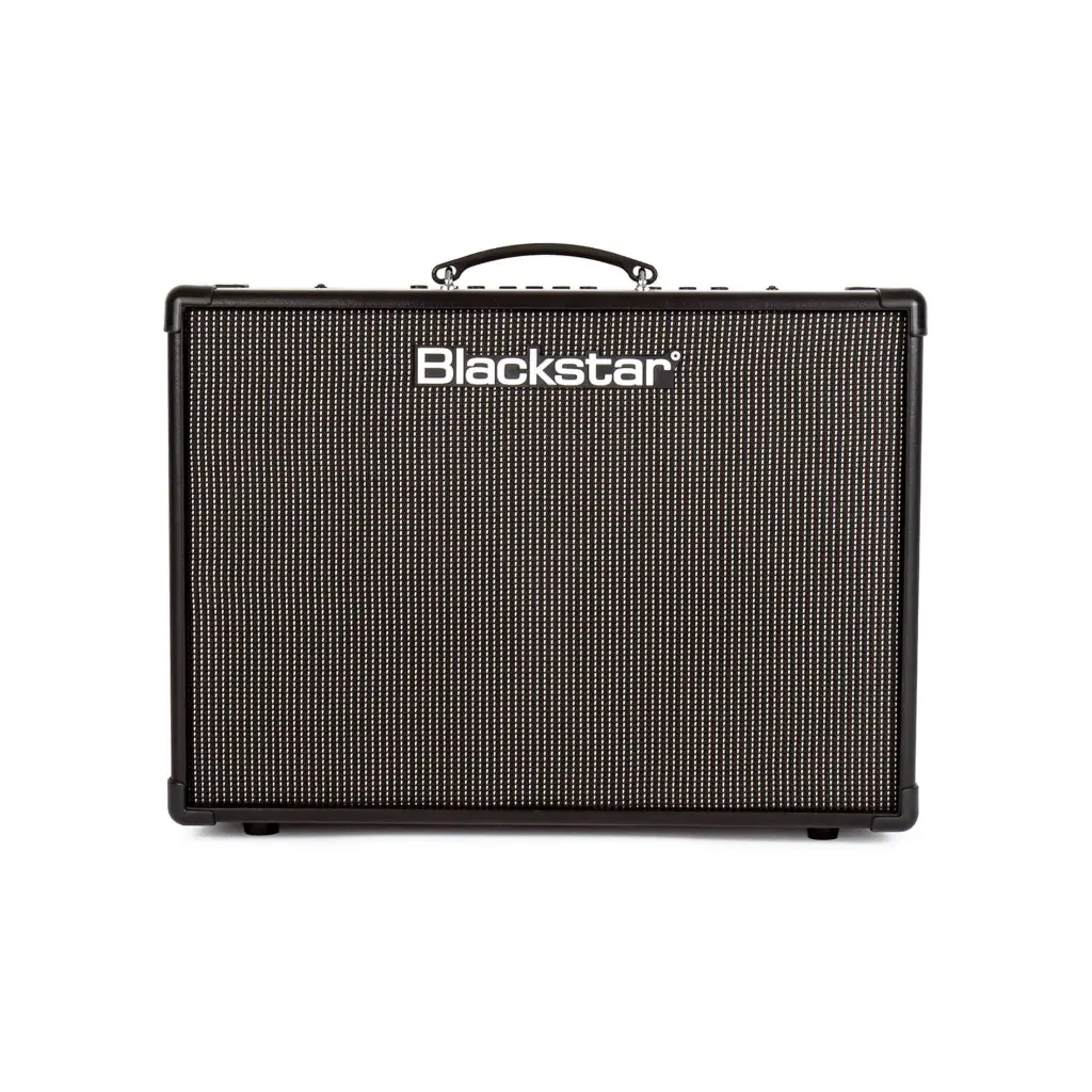 Blackstar ID:CORE STEREO 100