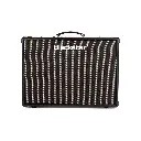 Blackstar ID:CORE STEREO 100