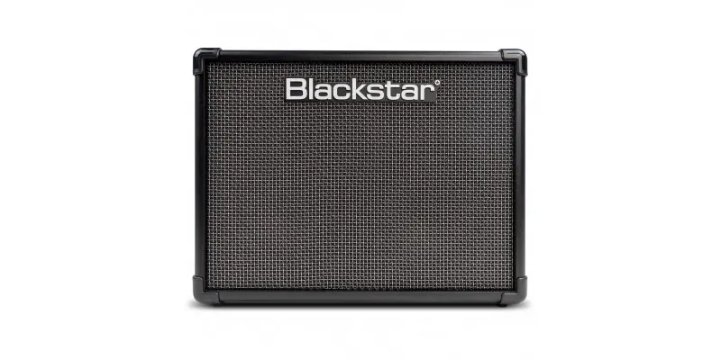 Blackstar ID:CORE STEREO 40 V2