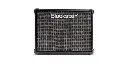 Blackstar ID:CORE STEREO 40 V2