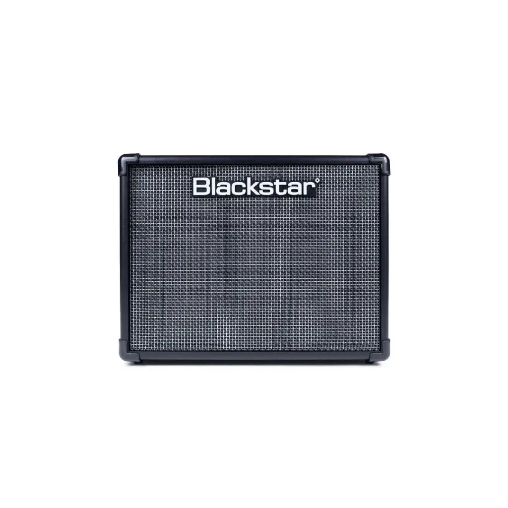 Blackstar ID:CORE STEREO 40 V3