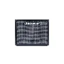Blackstar ID:CORE STEREO 40 V3