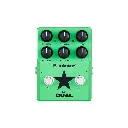 Blackstar LTDUAL