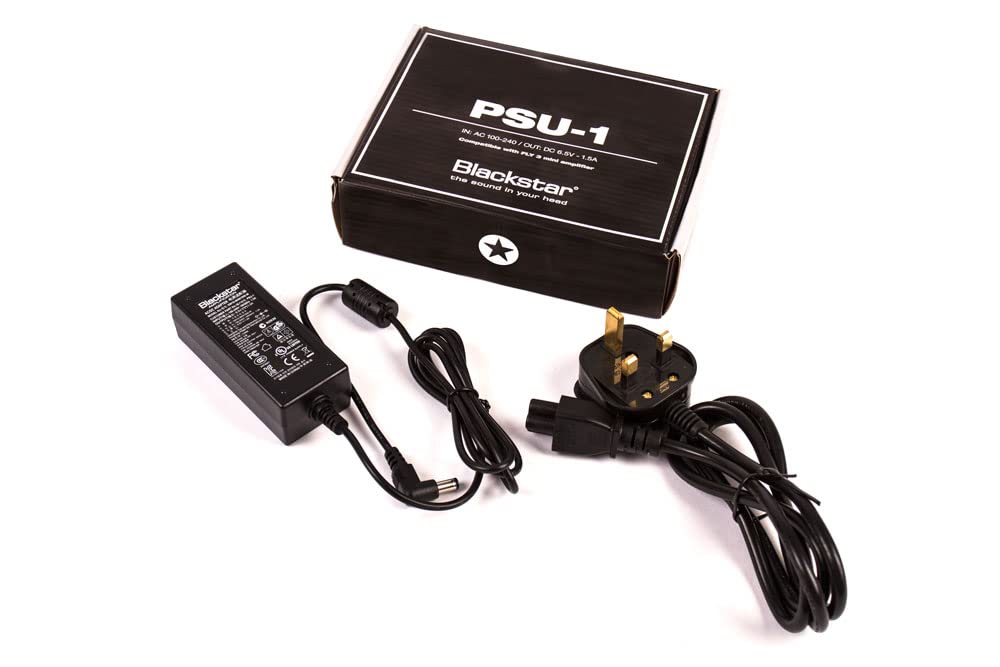 Blackstar PSU-1 Adapter
