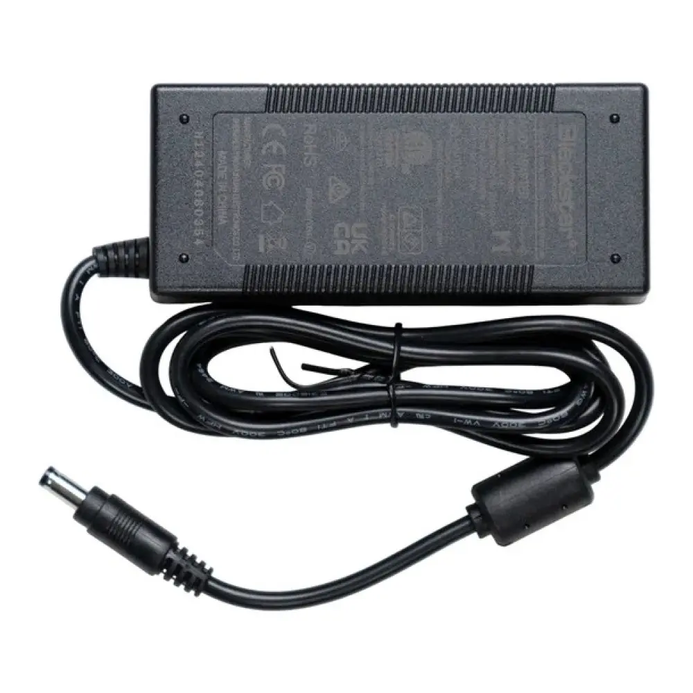 Blackstar PSU-3 10v 3A adapter YHY-10003000