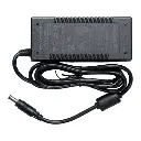 Blackstar PSU-3 10v 3A adapter YHY-10003000
