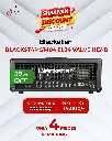 Blackstar S1-104 EL34 Valve Head