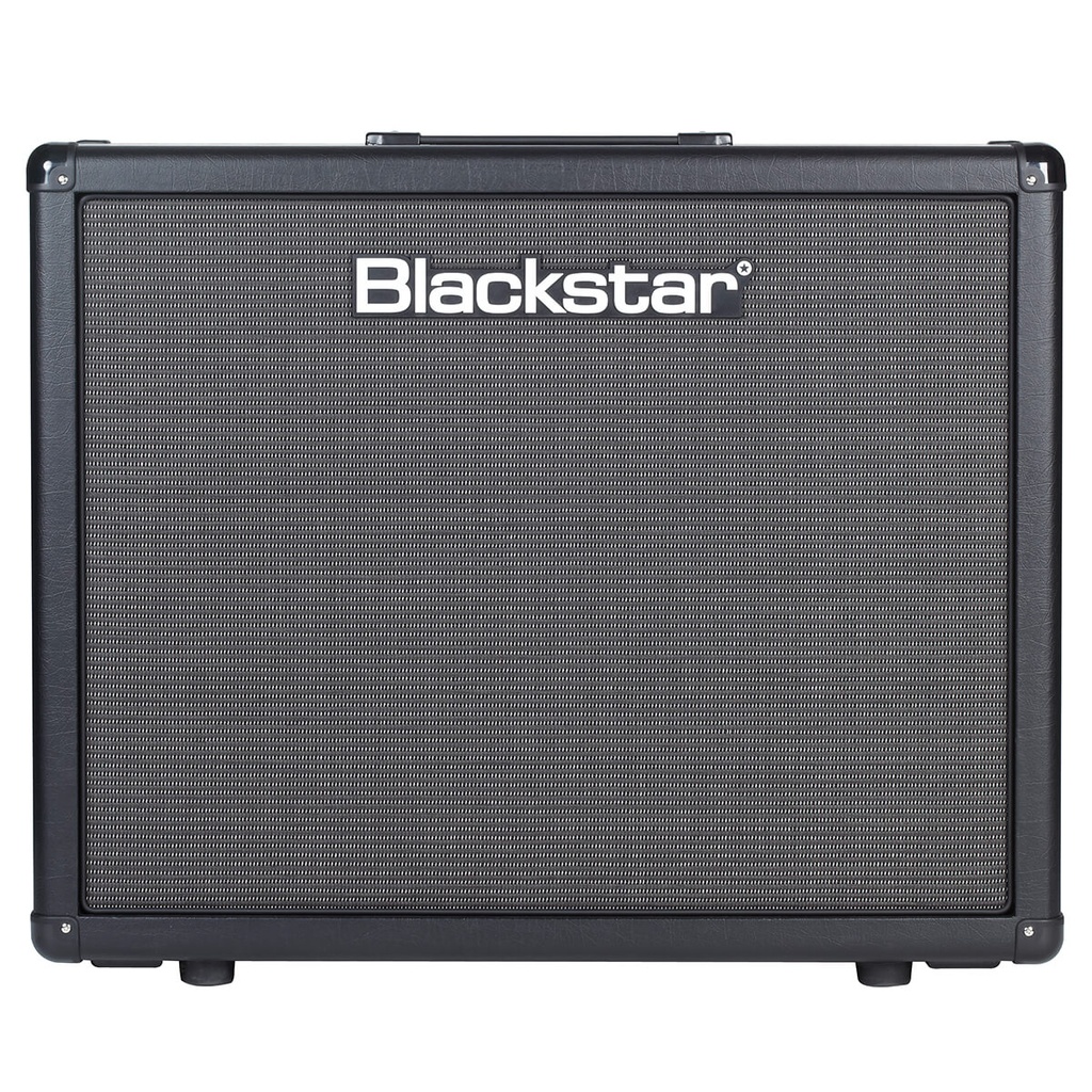 [BLACKSTAR2938] Blackstar S1-212 Cabinet