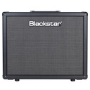 Blackstar S1-212 Cabinet
