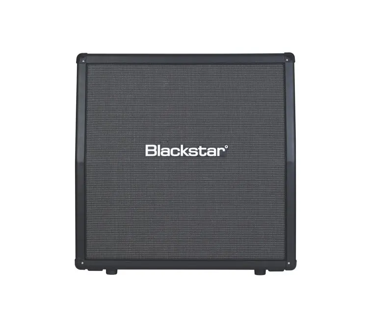 [BLACKSTAR29315] Blackstar S1-412 PRO A-CABNET