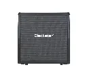 Blackstar S1-412 PRO A-CABNET