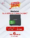 Blackstar S1-412 PRO B-CABNET