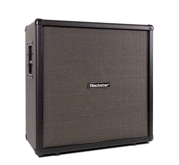 Blackstar S1-412 PRO B-CABNET
