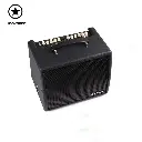 Blackstar Sonnet 60 Acoustic Amp black