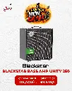 Blackstar Unity Bass 250