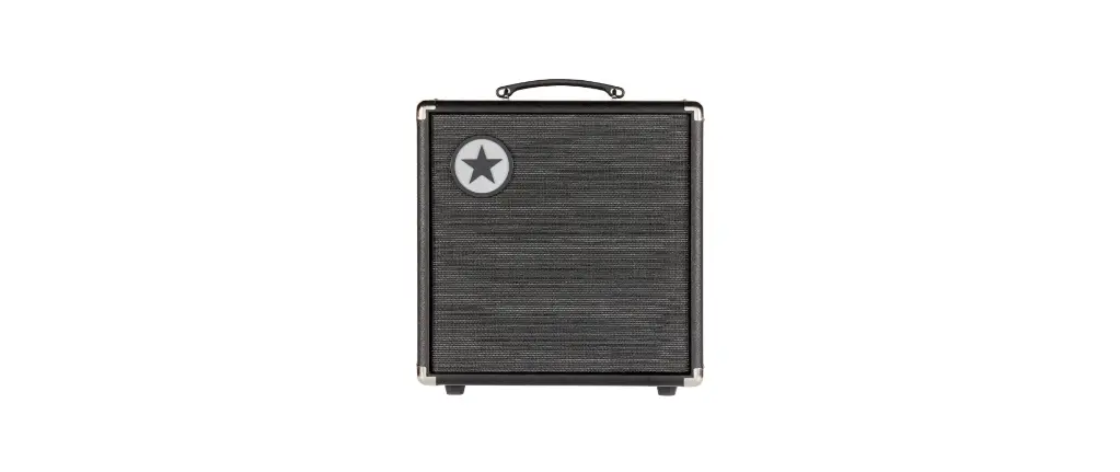 Blackstar Unity Bass 30