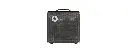 Blackstar Unity Bass 30