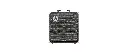 Blackstar Unity Bass 60