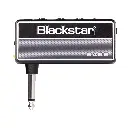 Blackstar amPlug2 FLY Bass Guitar Headphone Amp-AP2-FLY-B
