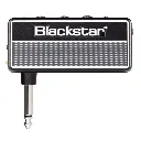 Blackstar amPlug2 FLY Eletric guitar headphone Guitar Amplifier AP2-FLY-G