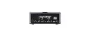 Blackstar S1-104 6L6 Head