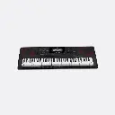 CASIO DIGITAL KEYBOARD CT-X9000IN