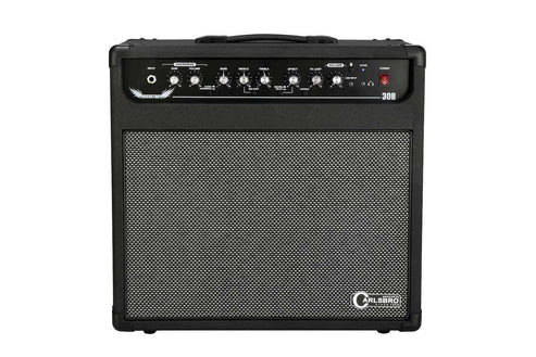 Carlsbro Kiskstart 10B Electric Guitar Amplifier