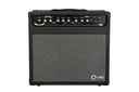 Carlsbro Kiskstart 10B Electric Guitar Amplifier