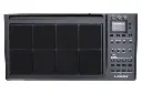 Carlsbro OKTO A Percussion Pad With Stand