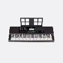 Casio Digital Keyboard CT-X700C2