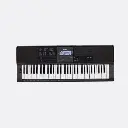 Casio Digital Keyboard CT-X870IN