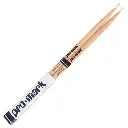 Classic 7A NYLON STICK - PROMARK [TX7AN]