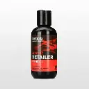 Dadaddario Planet Waves Restore Guitar Polish PW-PL-01