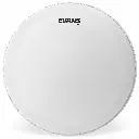DADDARIO 14" HD DRY SNARE BATTER SKIN B14HD