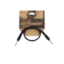 DADDARIO CLASSIC SERIES INSTRUMENTAL CABLE 1/4 PW-CGTP-01
