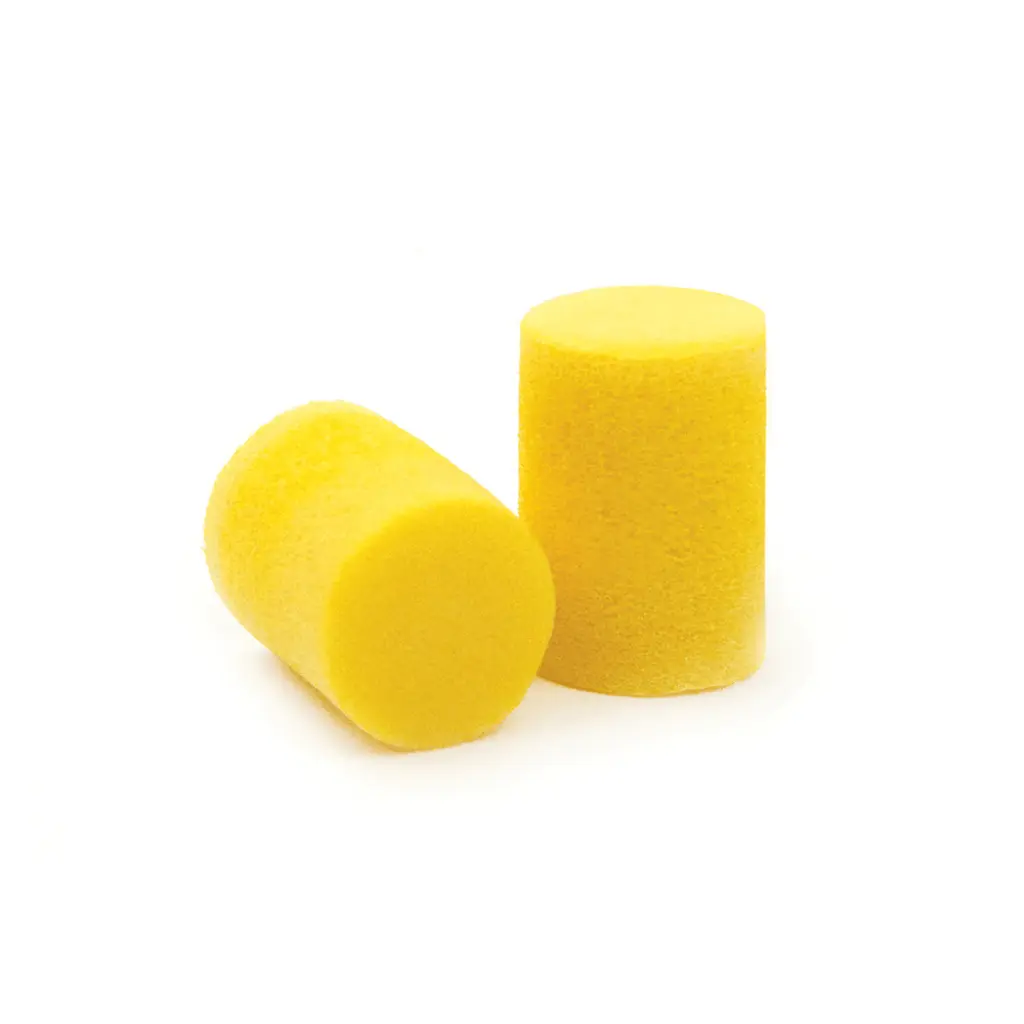 [DADDARIO2994] DADDARIO FOAM EAR PLUGS-PWEP1