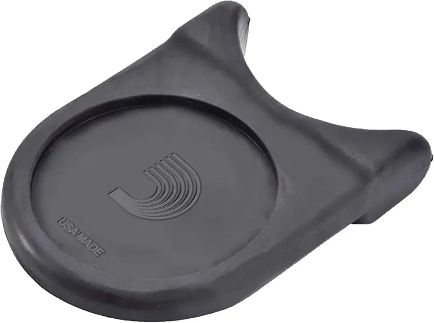 DADDARIO GUITAR REST-PW-GR-01