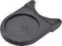 DADDARIO GUITAR REST-PW-GR-01
