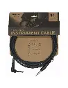 DADDARIO INSTRUMENTAL CABLE PW-CGTRA-10