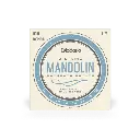 DADDARIO MANDOLIN STRING-EJ73