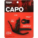 DADDARIO NS ARTIST CAPO-PW-CP-10
