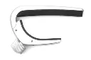 DADDARIO NS PRO CAPO PW-CP-02S (Sliver)