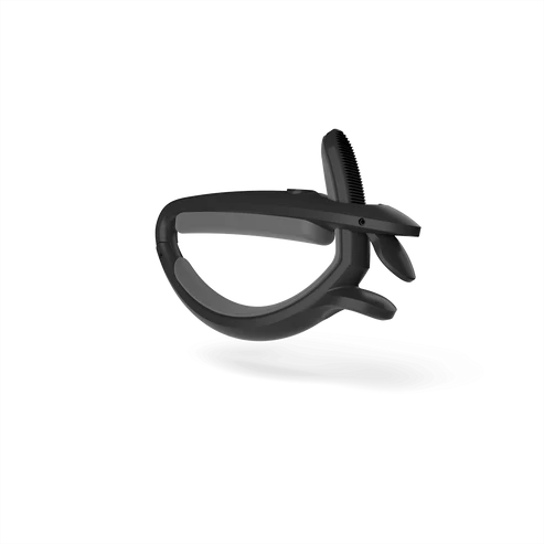 DADDARIO RATCHET CAPO PW-CP-01