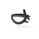 DADDARIO RATCHET CAPO PW-CP-01