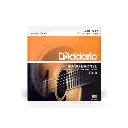 Daddario Acoustic 80/20 Bronze EJ10