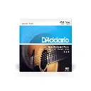 Daddario Acoustic 80/20 Bronze EJ11