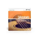 Daddario Acoustic Phosphor Bronze EJ15