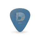 Daddario Duralin 1.00mm